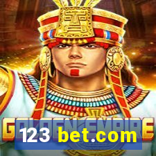 123 bet.com